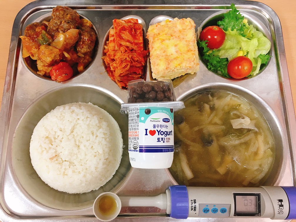 ���Ļ���