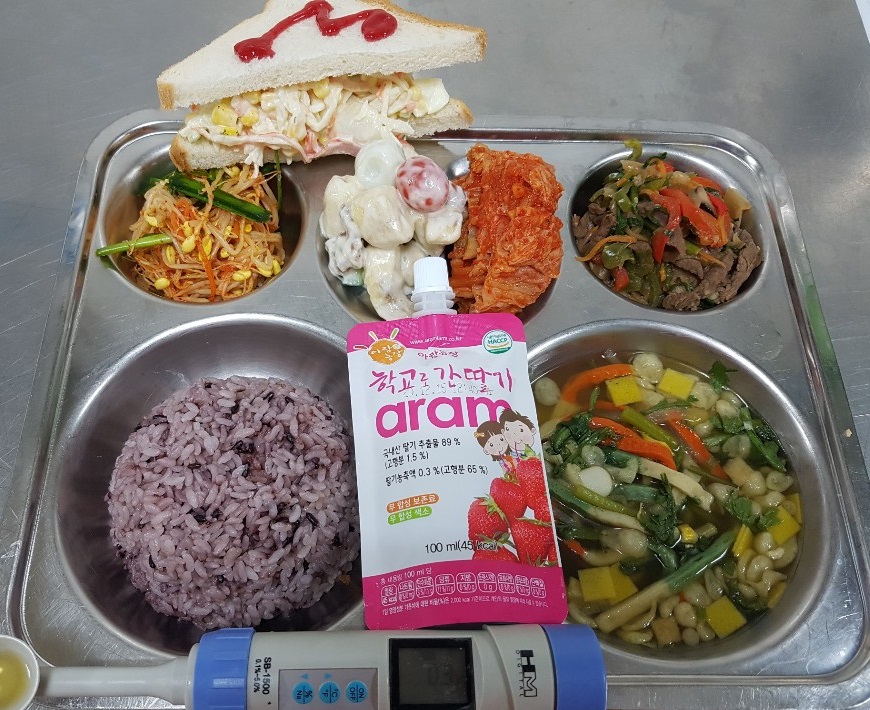 ���Ļ���