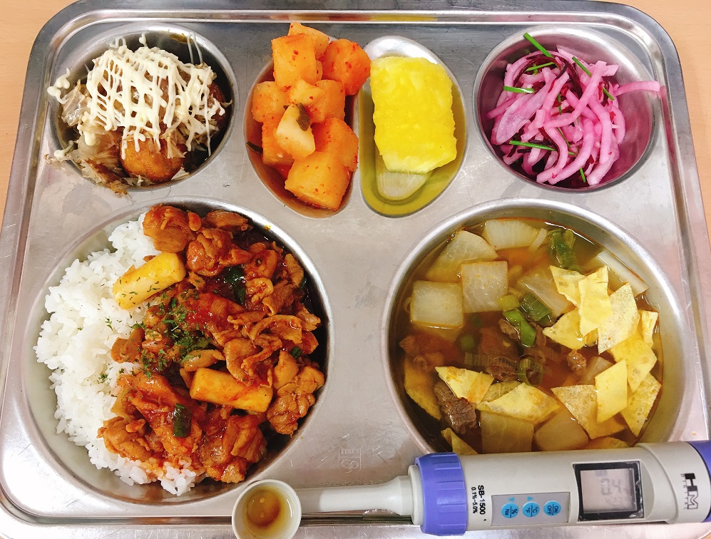 ���Ļ���