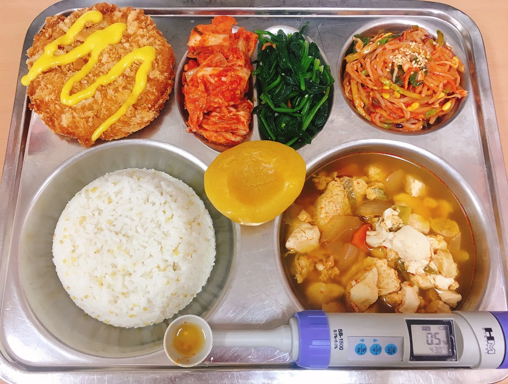 ���Ļ���