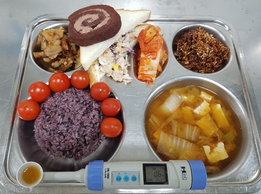 ���Ļ���