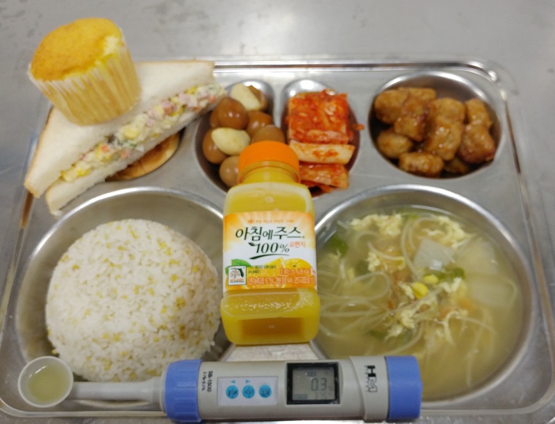 ���Ļ���