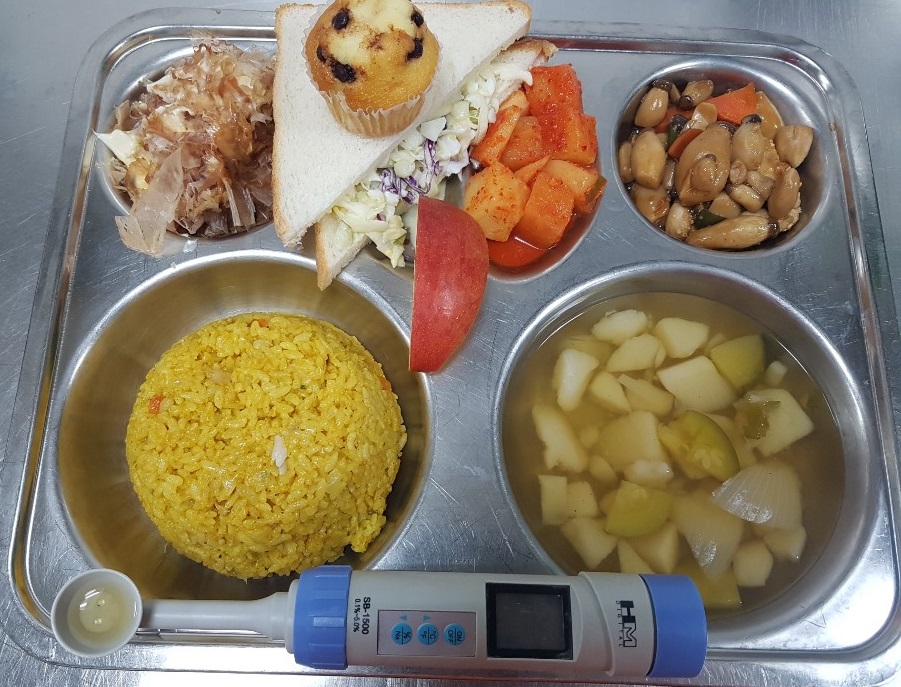 ���Ļ���