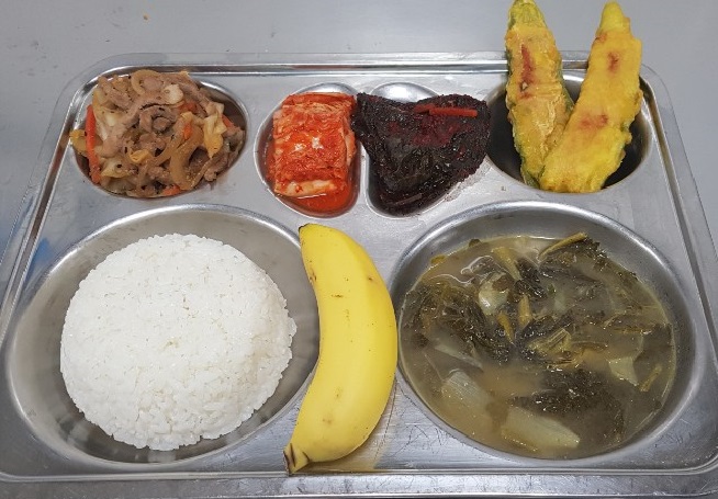 ���Ļ���