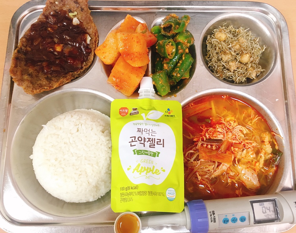 ���Ļ���