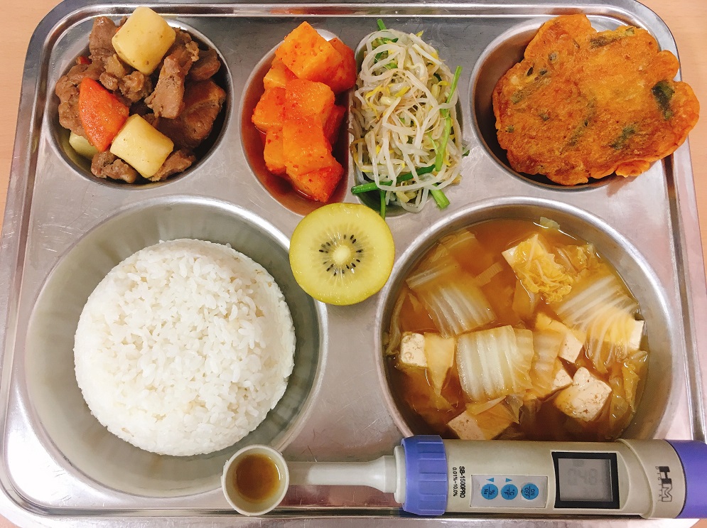 ���Ļ���