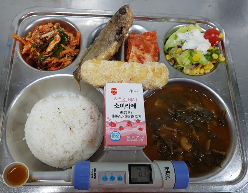 ���Ļ���