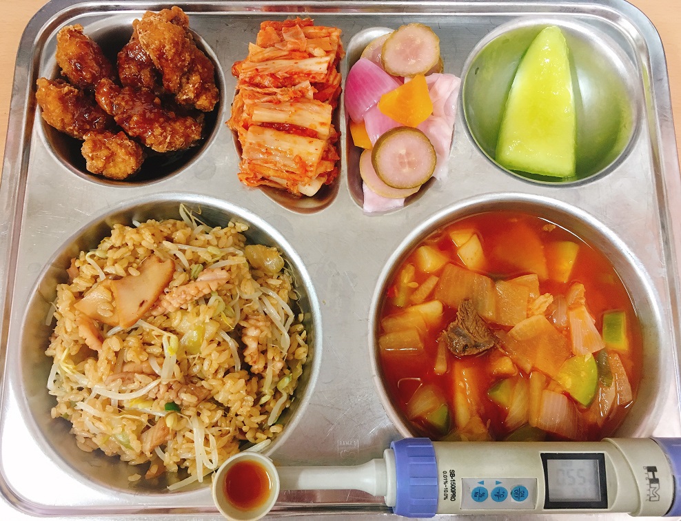 ���Ļ���