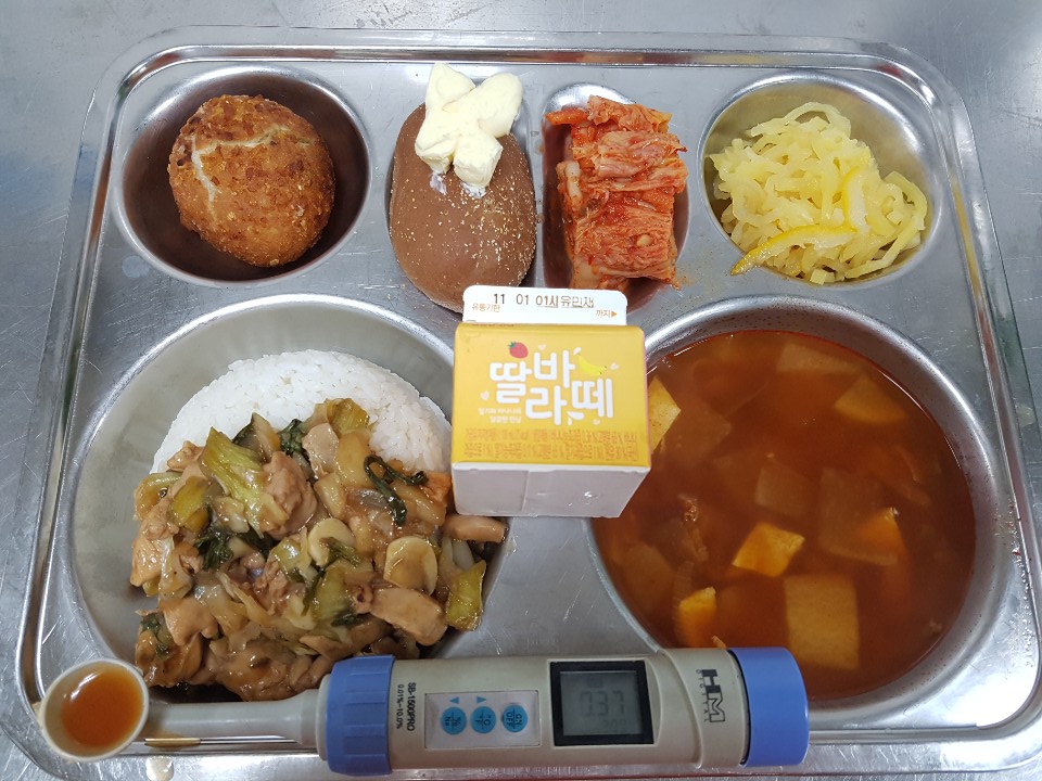 ���Ļ���