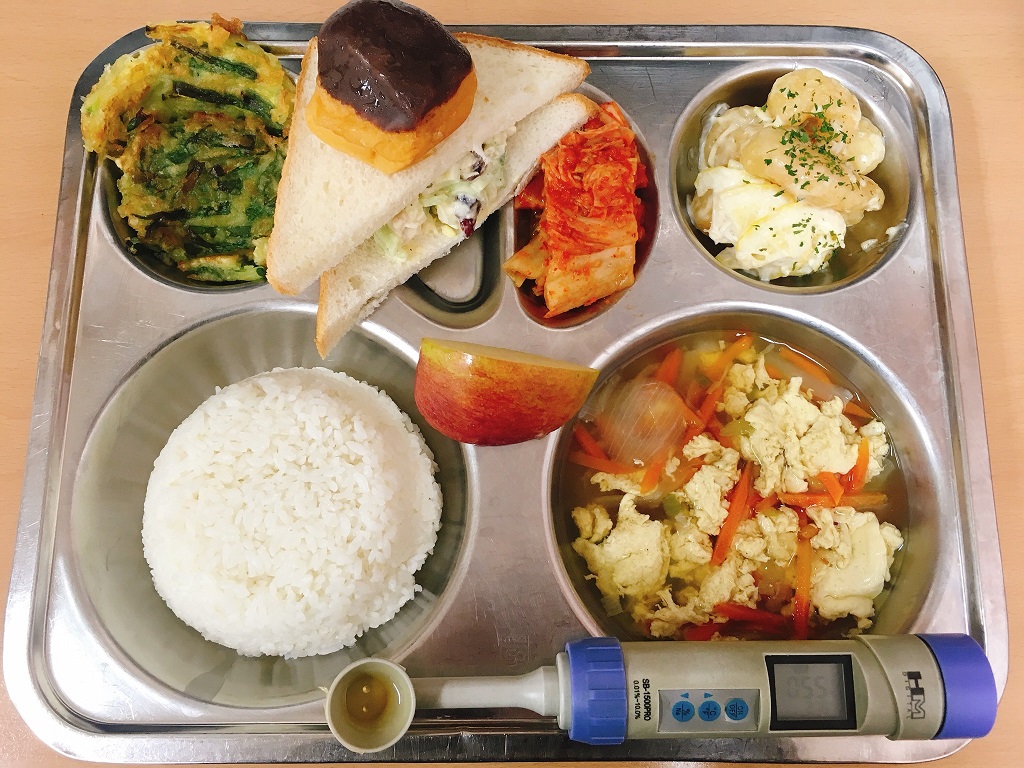 ���Ļ���