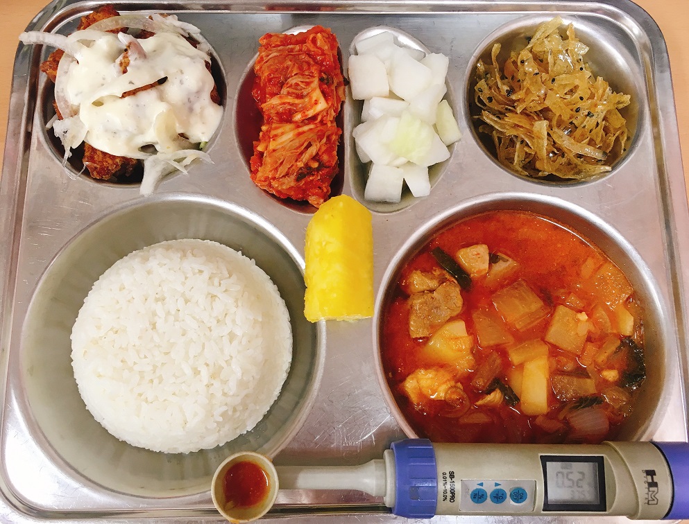 ���Ļ���