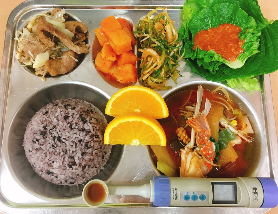 ���Ļ���