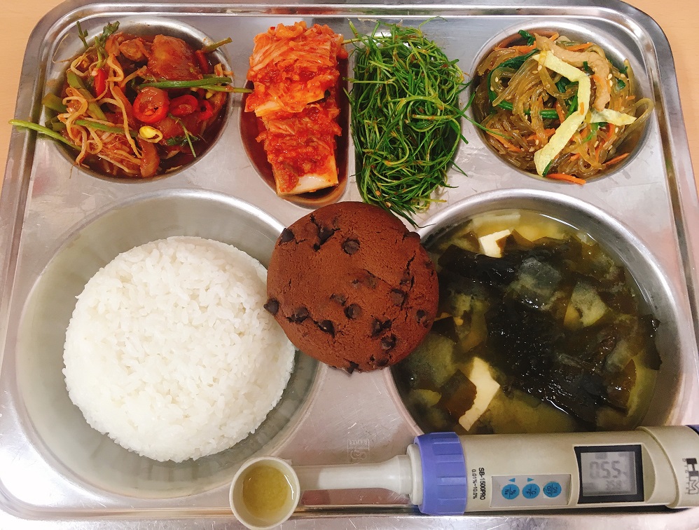 ���Ļ���