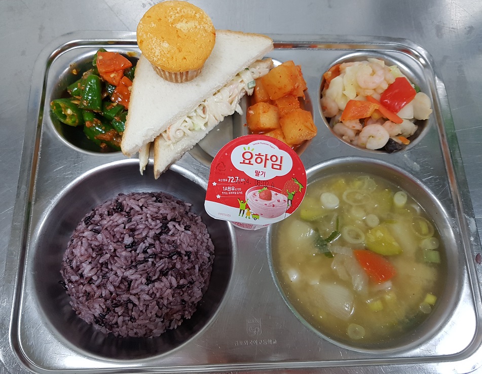 ���Ļ���