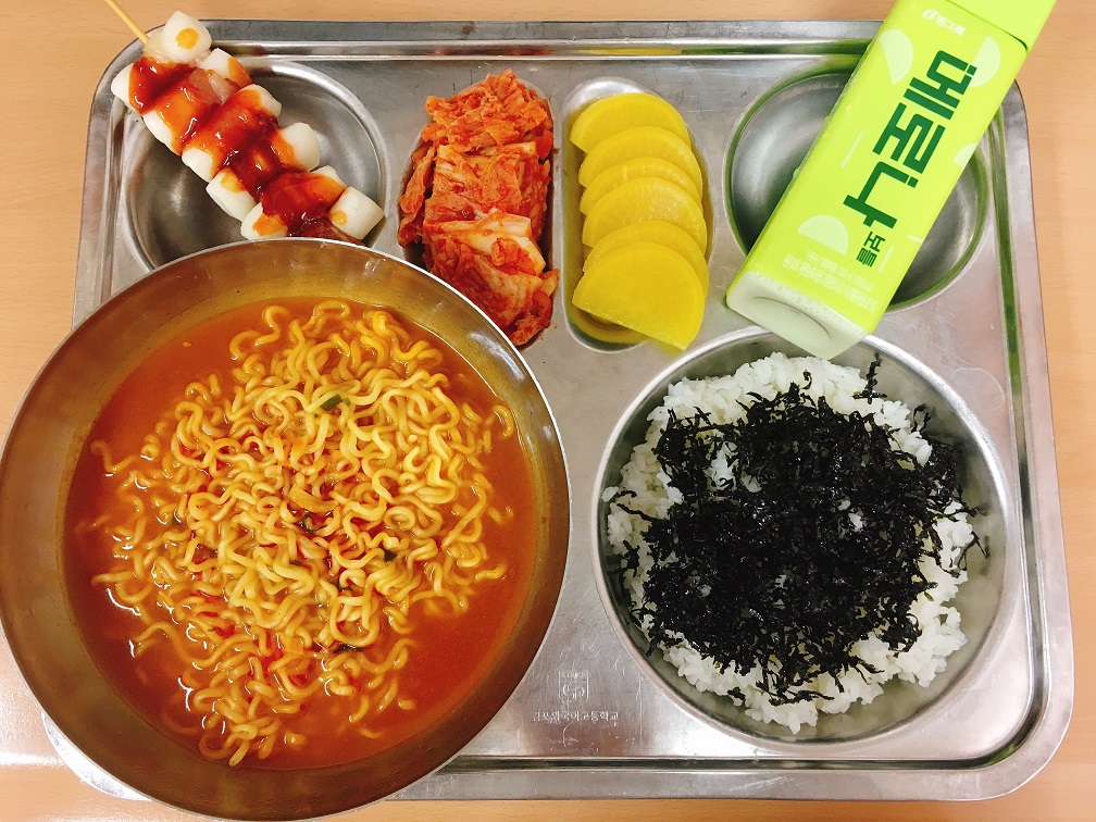 ���Ļ���