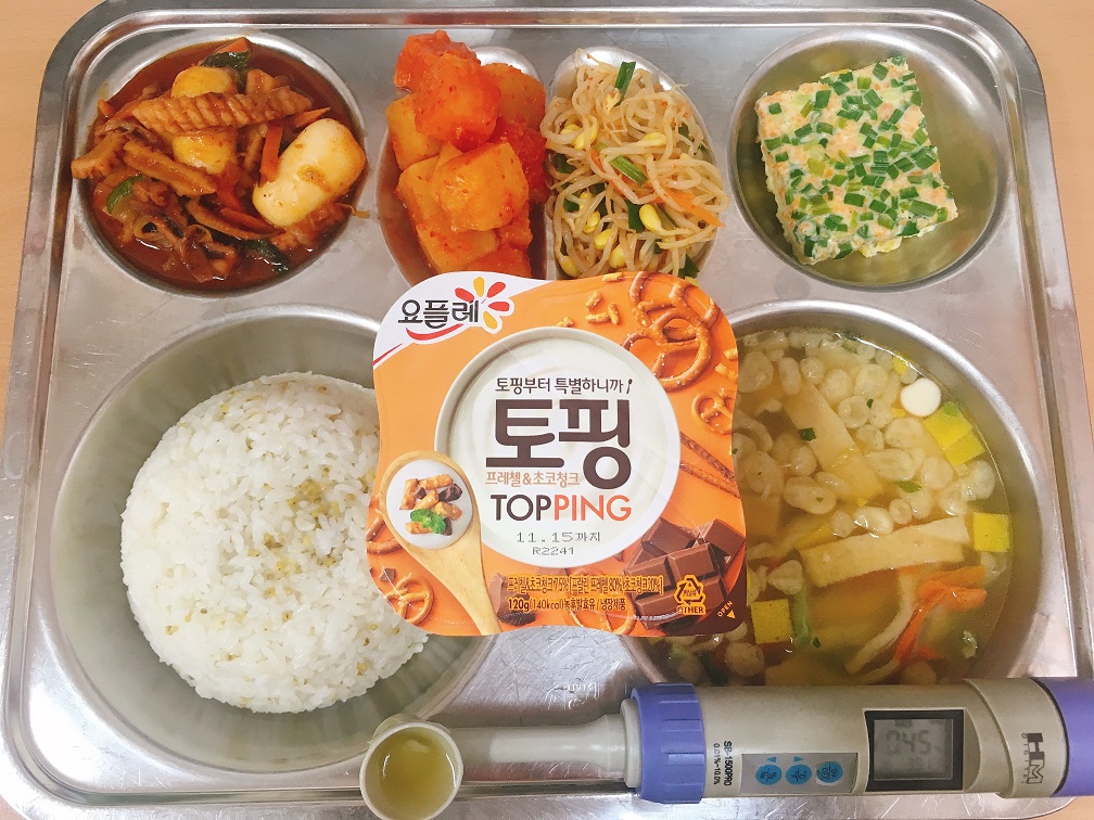 ���Ļ���