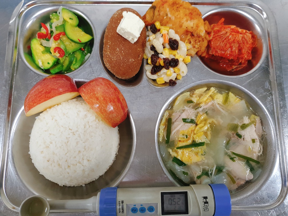 ���Ļ���