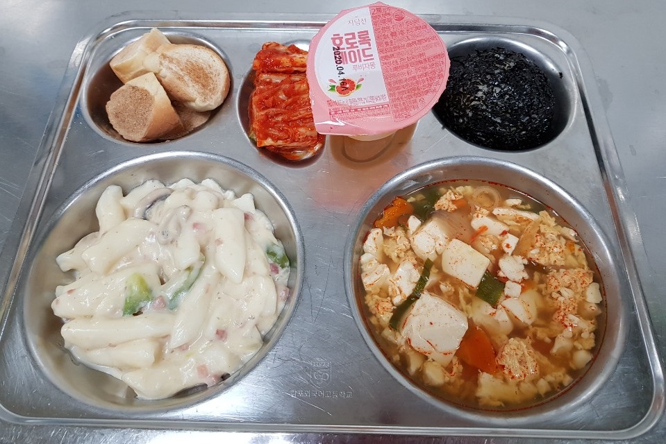 ���Ļ���