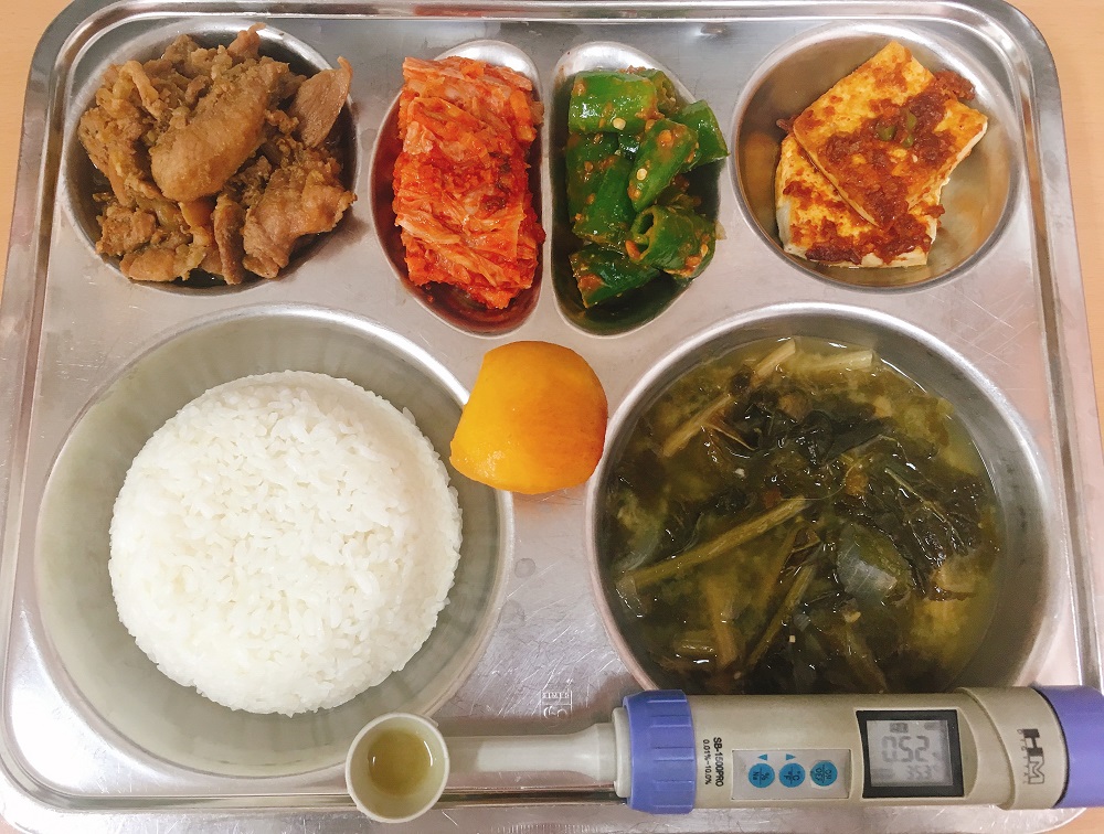 ���Ļ���