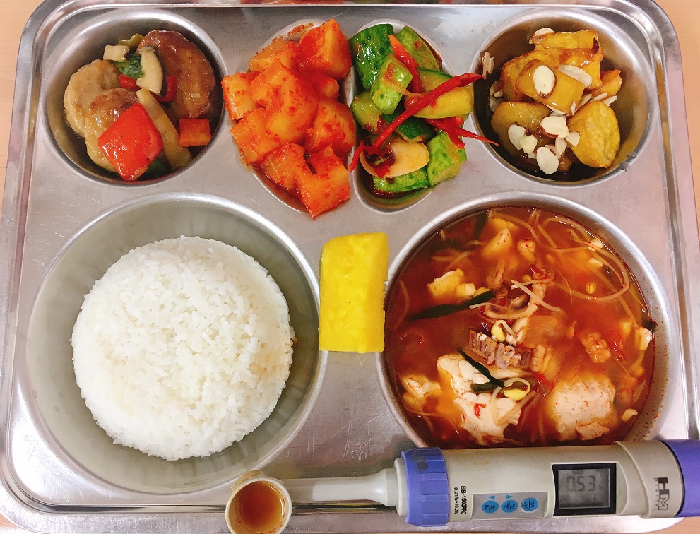 ���Ļ���