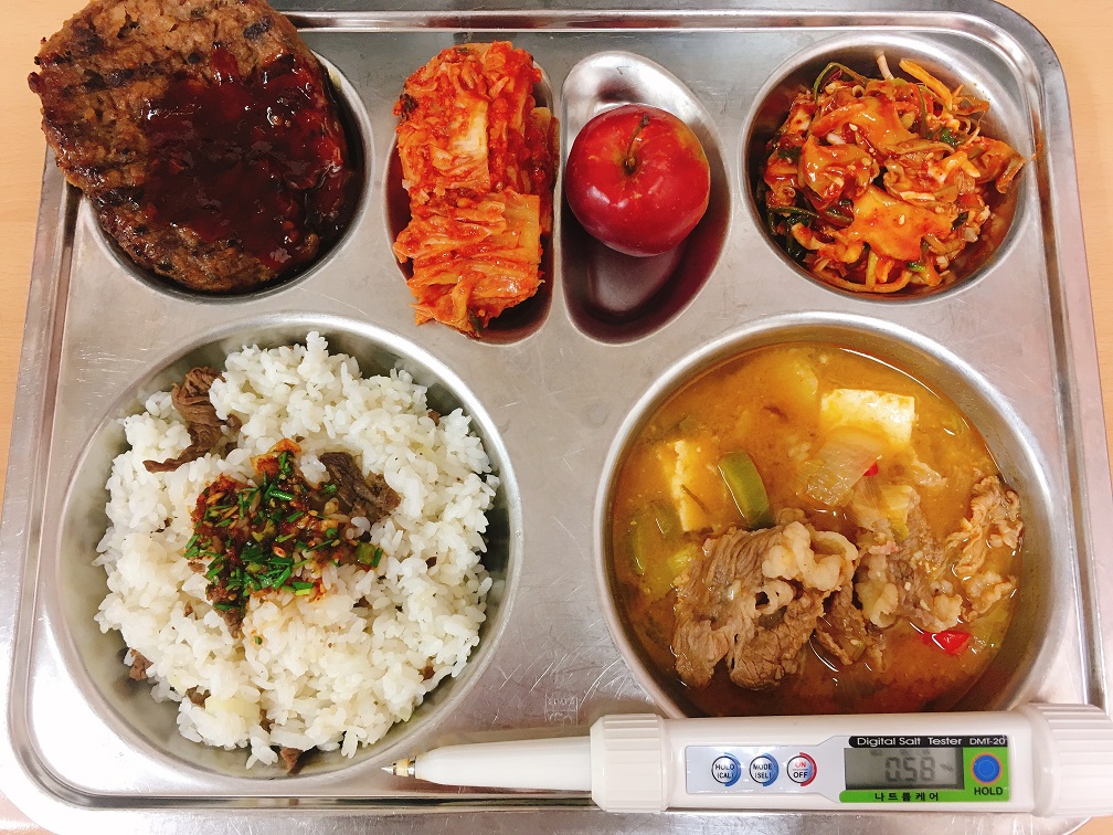 ���Ļ���