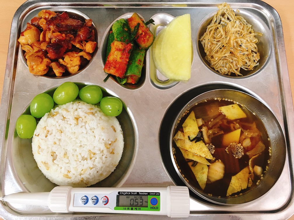 ���Ļ���