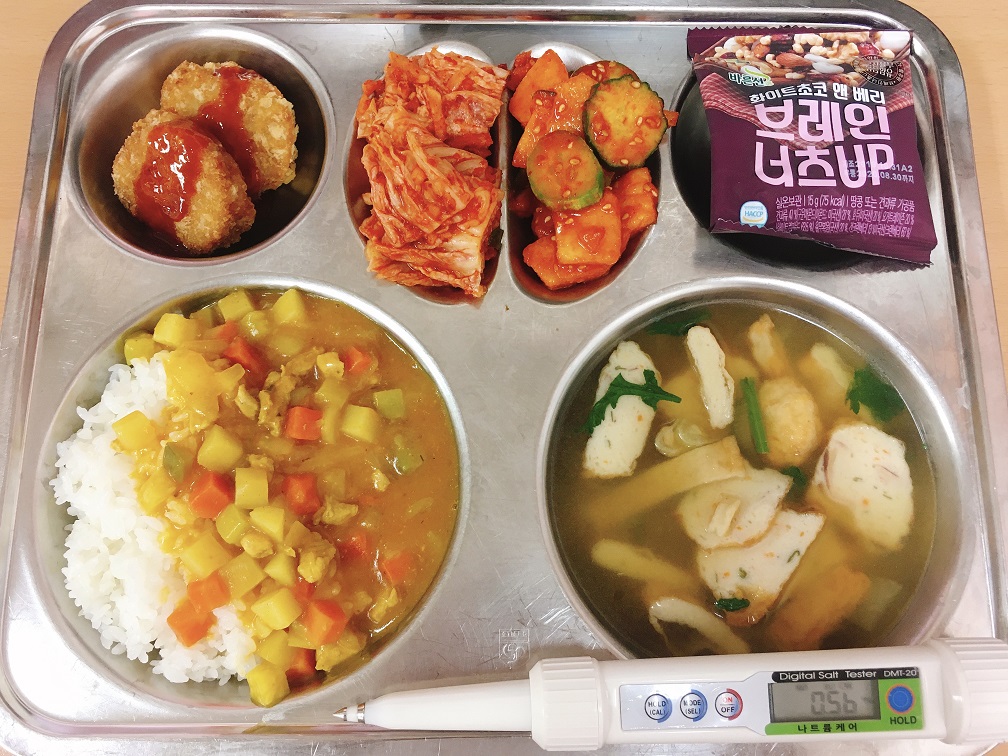 ���Ļ���