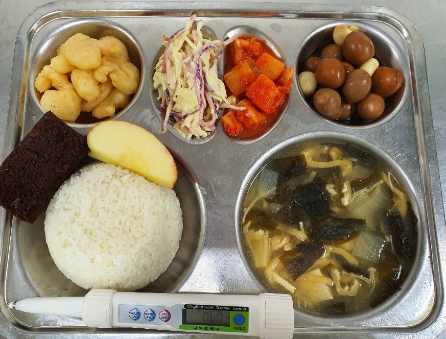 ���Ļ���