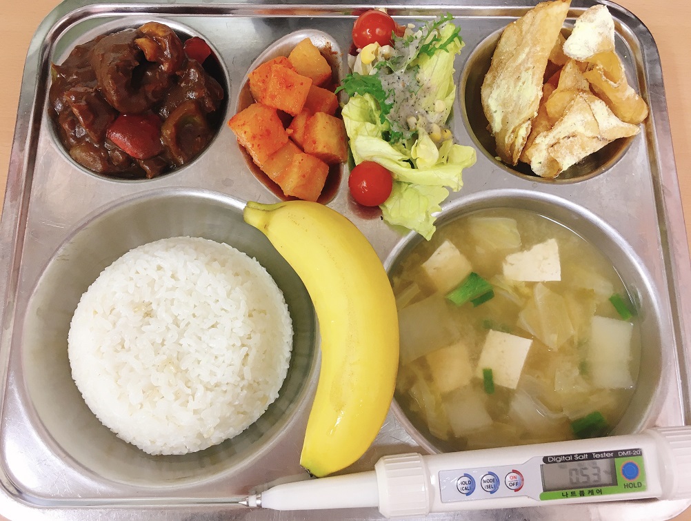 ���Ļ���