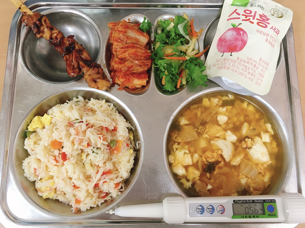 ���Ļ���