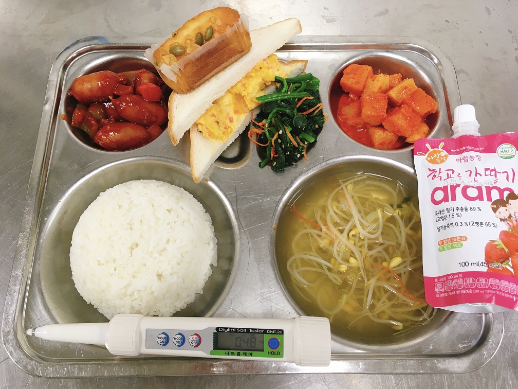 ���Ļ���