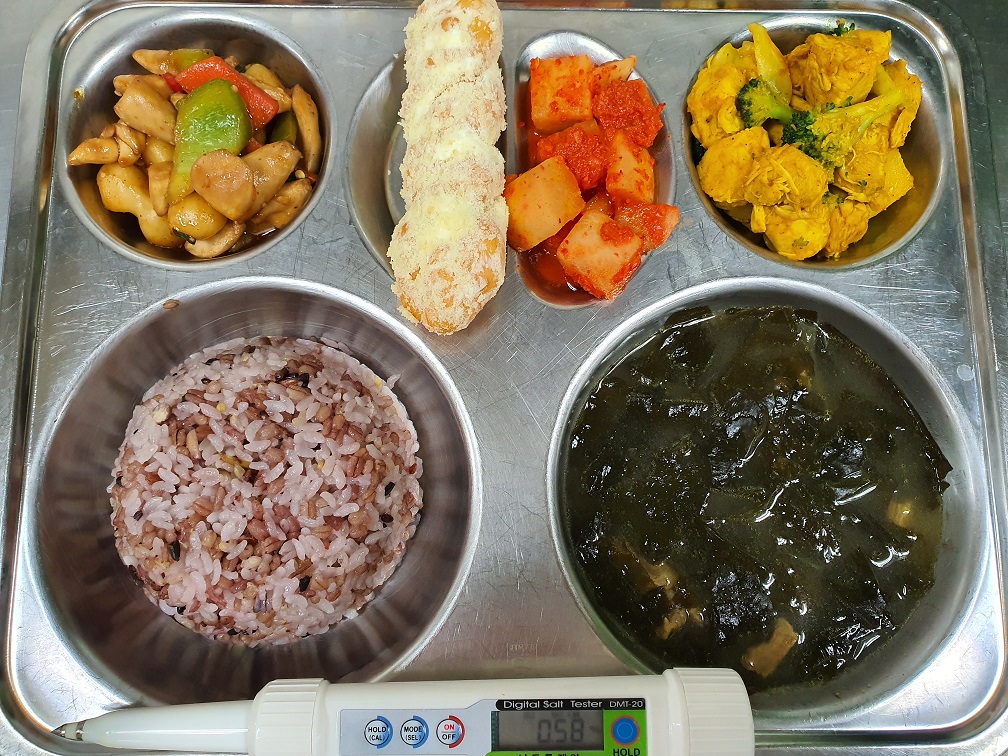 ���Ļ���