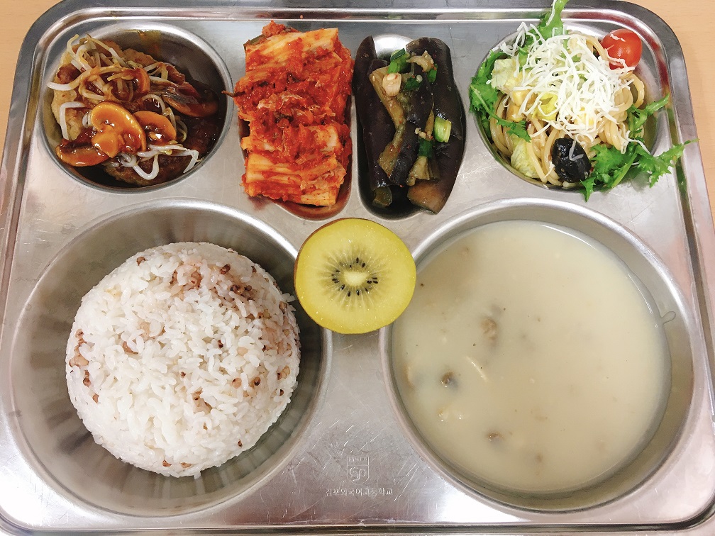 ���Ļ���