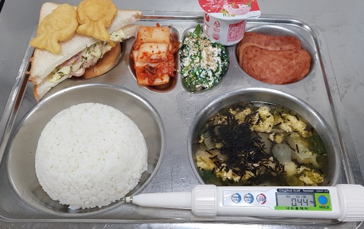 ���Ļ���