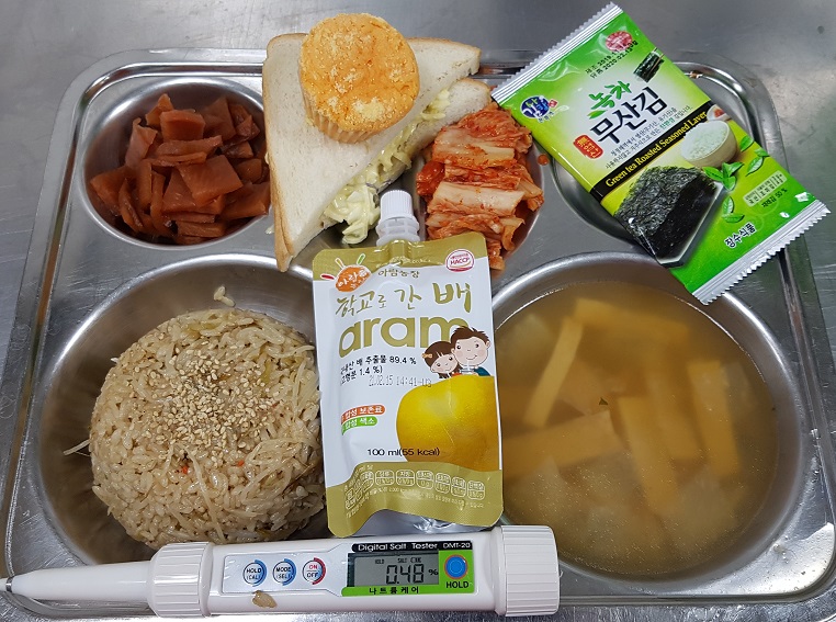 ���Ļ���