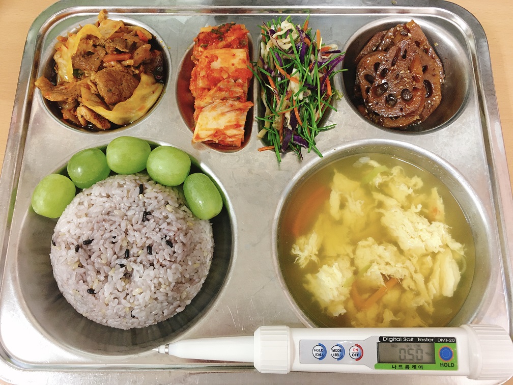 ���Ļ���