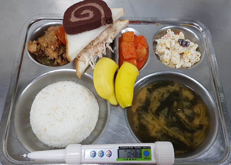 ���Ļ���