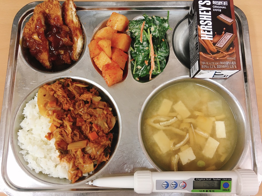 ���Ļ���