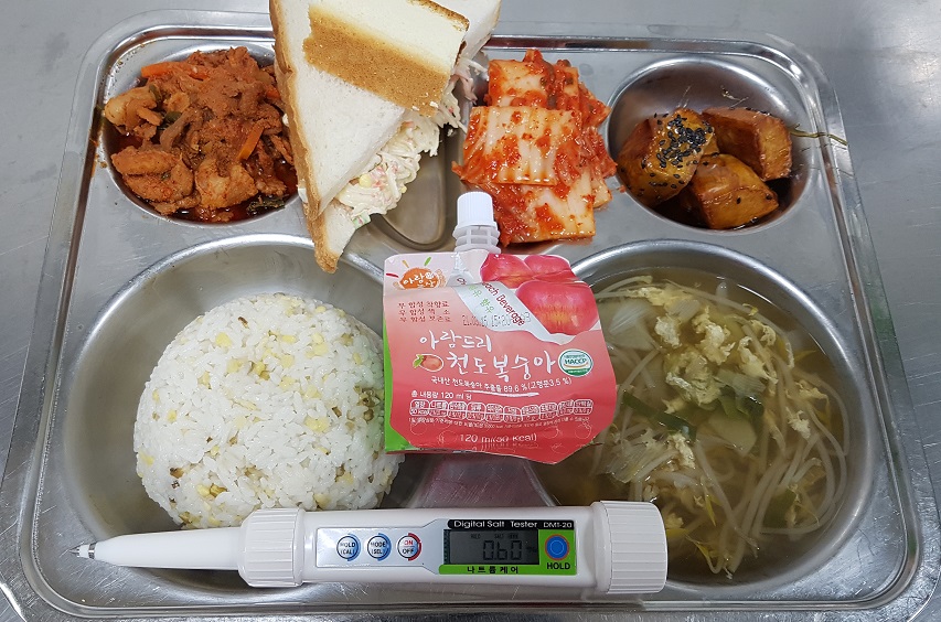 ���Ļ���