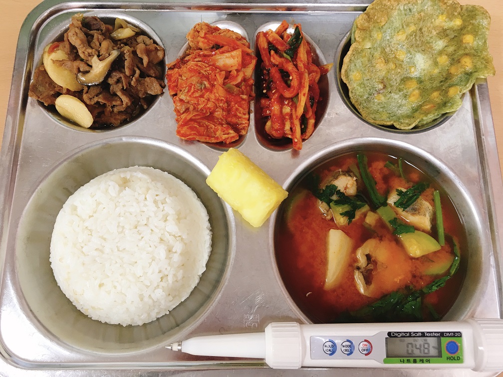 ���Ļ���