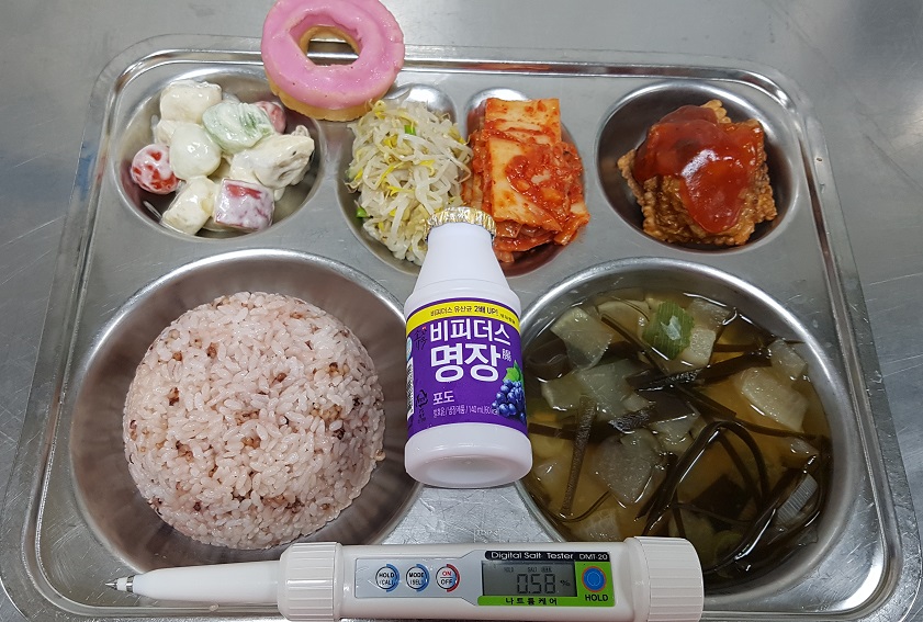 ���Ļ���