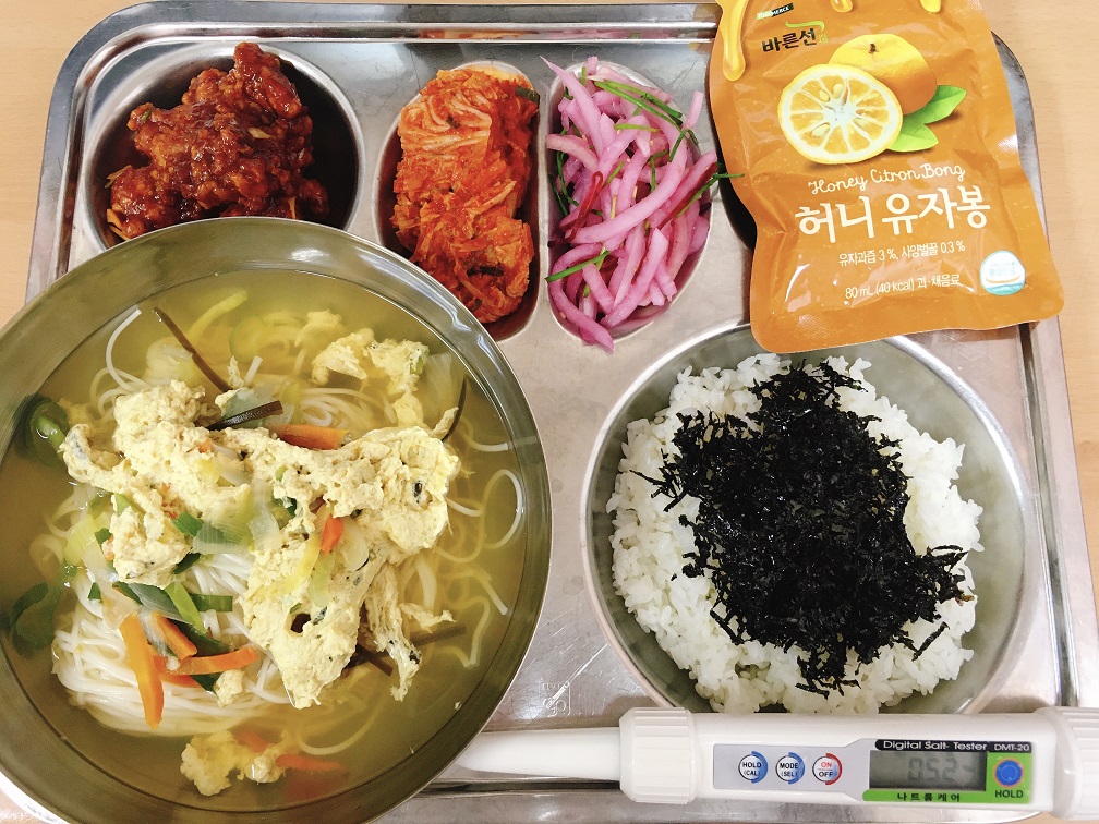 ���Ļ���