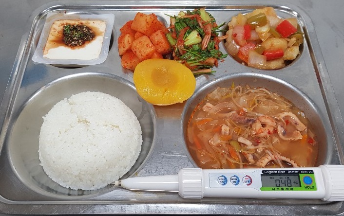 ���Ļ���