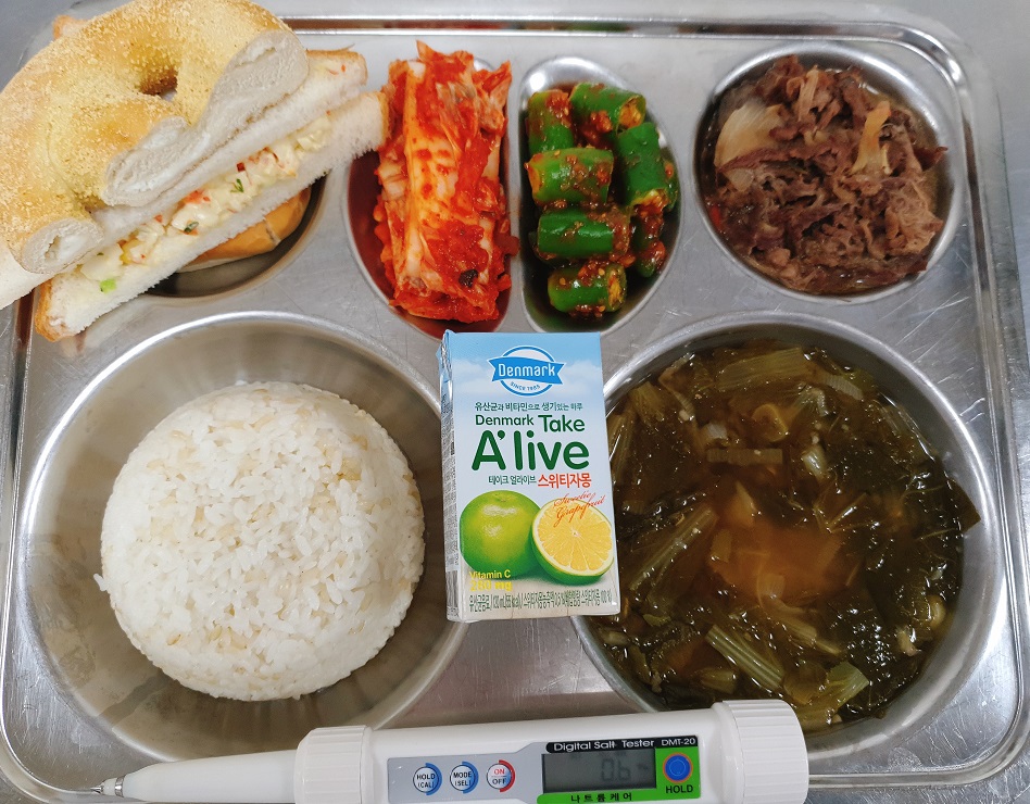 ���Ļ���