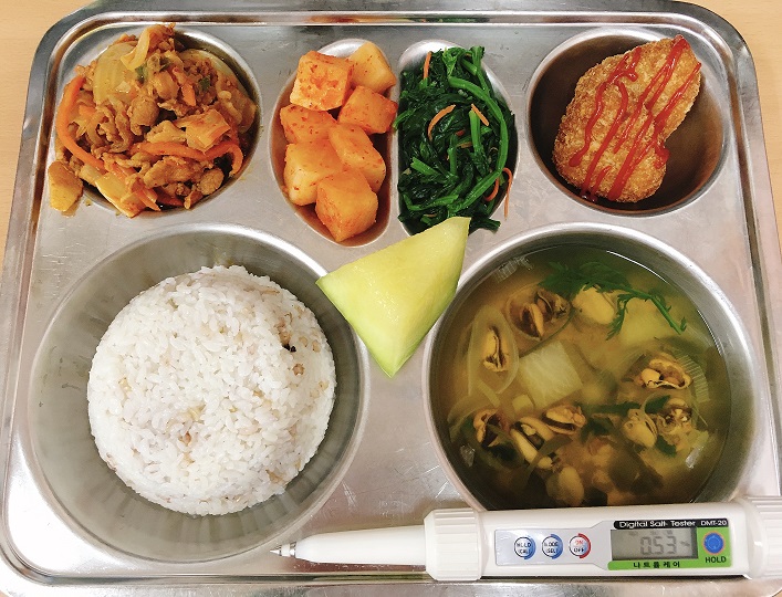 ���Ļ���