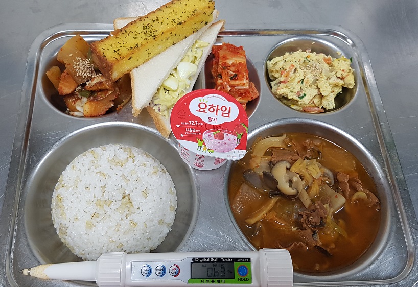 ���Ļ���