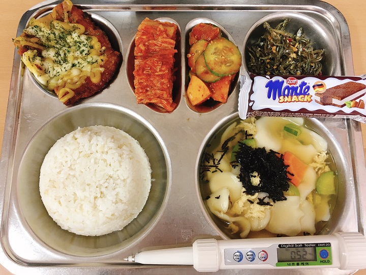 ���Ļ���