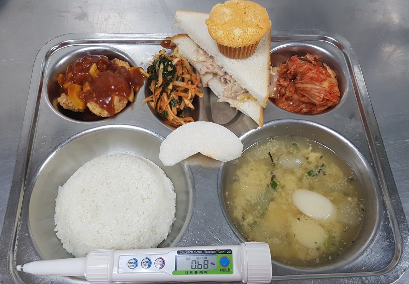 ���Ļ���