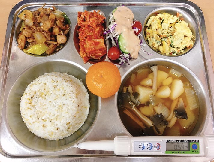 ���Ļ���