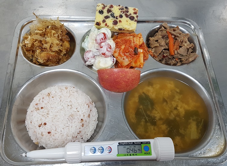 ���Ļ���